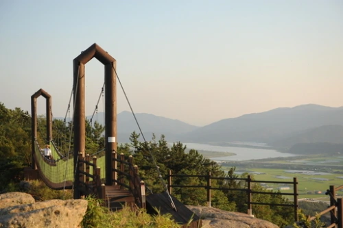 20160824002443_0_99_20160825140417.jpg?type=w540