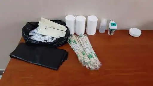 20200828503795_20200828140209074.jpg?type=w647