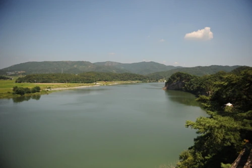 20160824002344_0_99_20160825140404.jpg?type=w540