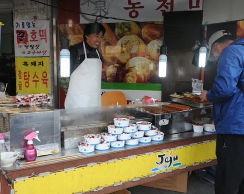 20160331002892_0_99_20160401103306.jpg?type=w540