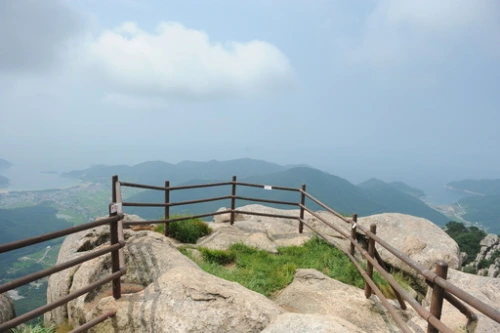 20160810002910_0_99_20160811140314.jpg?type=w540