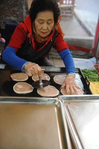 20160317003046_0_99_20160318103218.jpg?type=w540