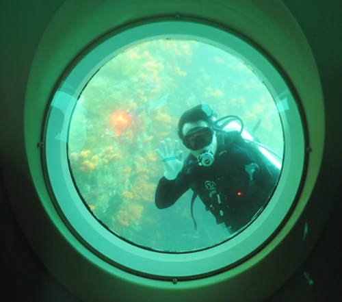 20160615003332_0_99_20160616100309.jpg?type=w540