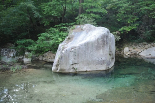 20160608002890_0_99_20160609103321.jpg?type=w540