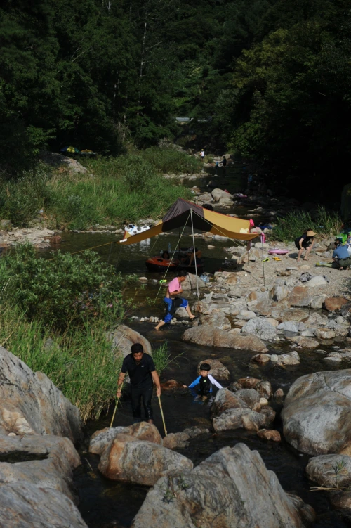 20160817002697_0_99_20160818102510.jpg?type=w540