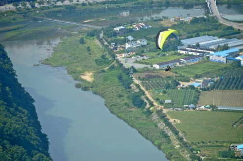 20160803002459_0_99_20160804154607.jpg?type=w540