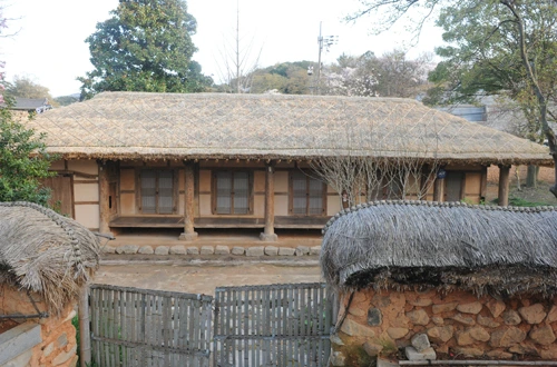 20160414003017_0_99_20160415100220.jpg?type=w540