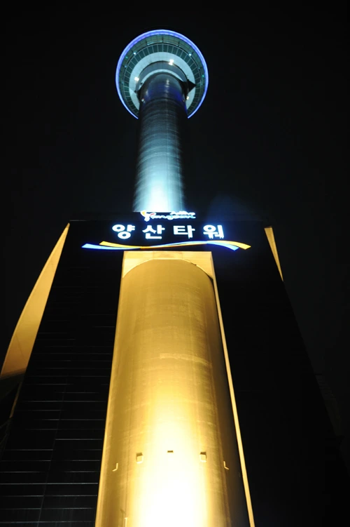 20160310002880_0_99_20160311103209.jpg?type=w540