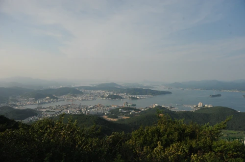 20160727002946_0_99_20160728140623.jpg?type=w540