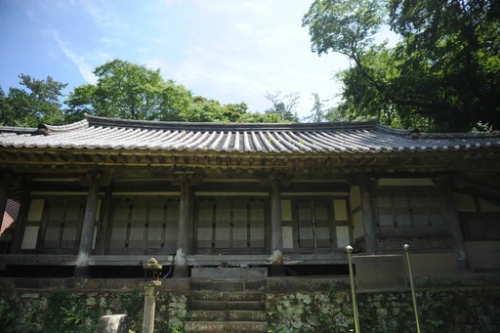 20160713002681_0_99_20160714100417.jpg?type=w540