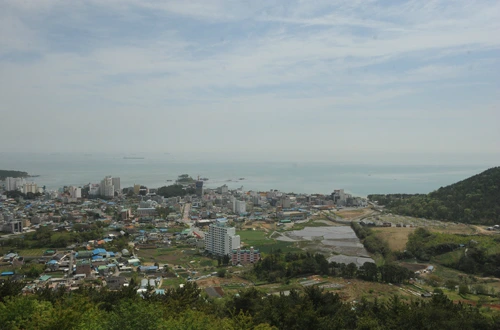 20160428002968_0_99_20160429103221.jpg?type=w540