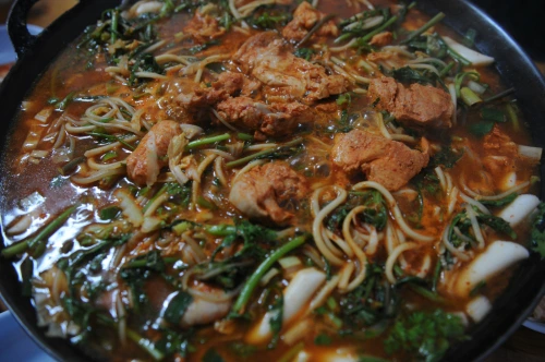 20160720002882_0_99_20160721140528.jpg?type=w540