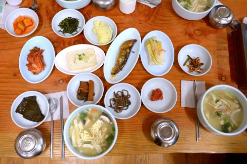 20160803002462_0_99_20160804154607.jpg?type=w540