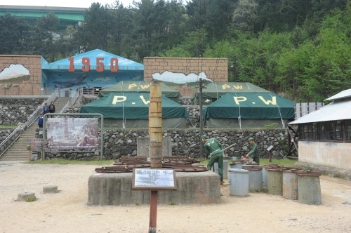 20160421002793_0_99_20160422103209.jpg?type=w540