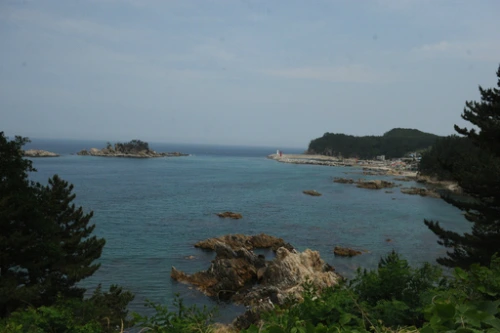 20160629002901_0_99_20160630100436.jpg?type=w540