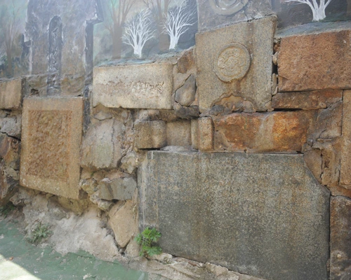 20160407002745_0_99_20160407192805.jpg?type=w540