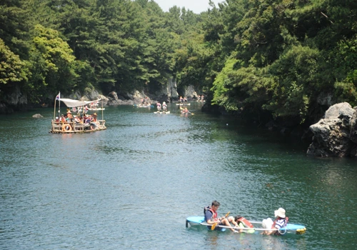 20160615003333_0_99_20160616100309.jpg?type=w540