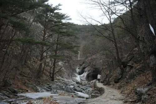 20160211002435_0_99_20160212143308.jpg?type=w540