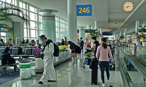 20200831506446_20200831140208990.jpg?type=w647