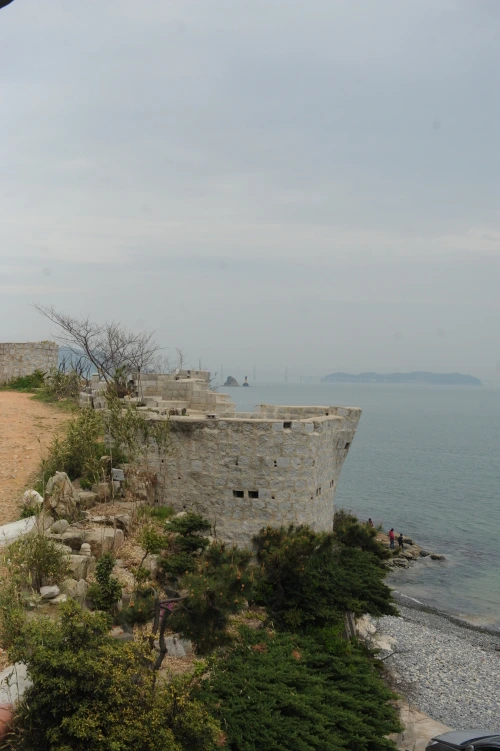 20160421002794_0_99_20160422103209.jpg?type=w540