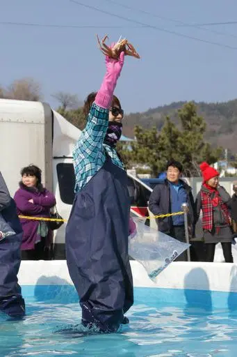 20160211002555_0_99_20160212143313.jpg?type=w540