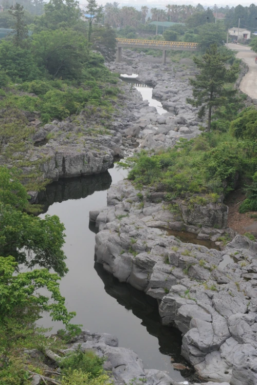 20160615002706_0_99_20160616100326.jpg?type=w540