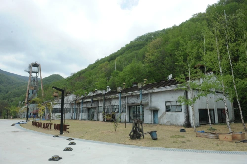 20160519002698_0_99_20160520100219.jpg?type=w540