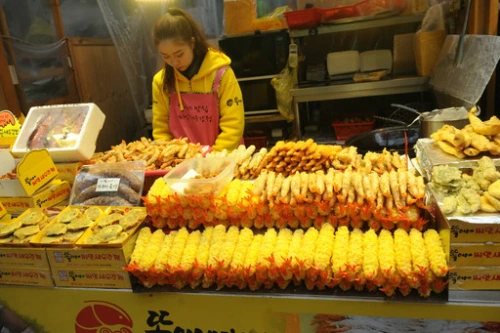 20160317003045_0_99_20160318103218.jpg?type=w540