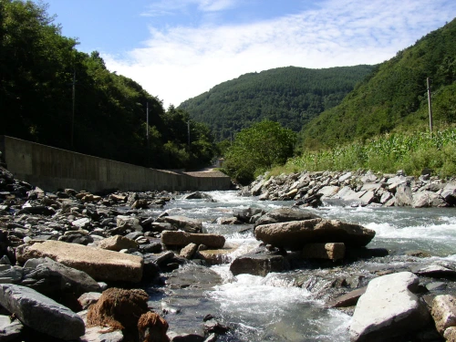 20160803002399_0_99_20160804140232.jpg?type=w540