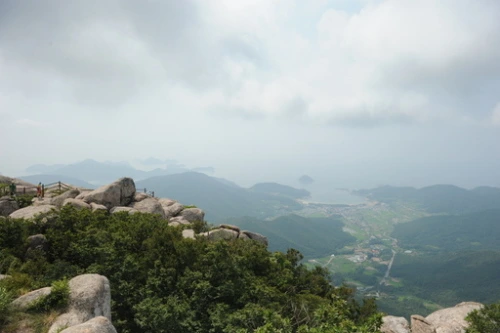 20160810002905_0_99_20160811140314.jpg?type=w540