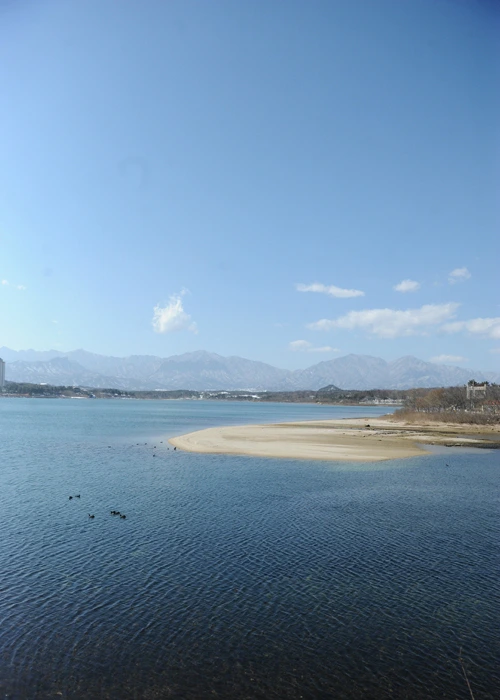 20160317002819_0_99_20160318103227.jpg?type=w540