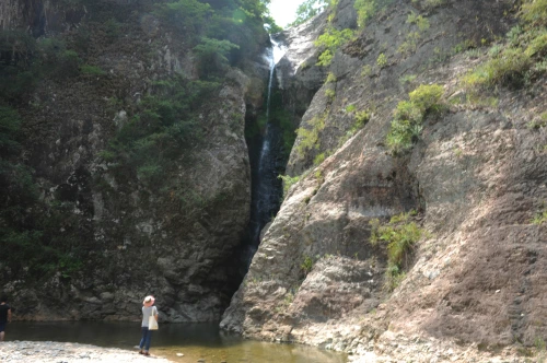 20160817002703_0_99_20160818102510.jpg?type=w540