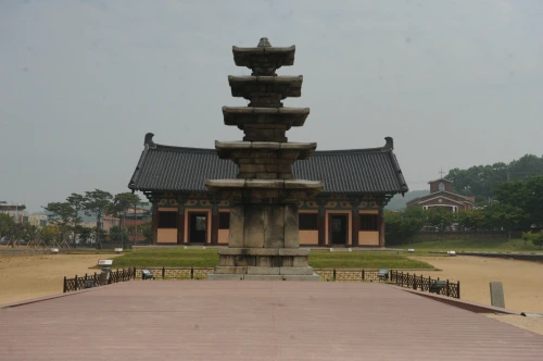 20160602002694_0_99_20160603100209.jpg?type=w540