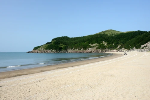 20160512002687_0_99_20160513100215.jpg?type=w540