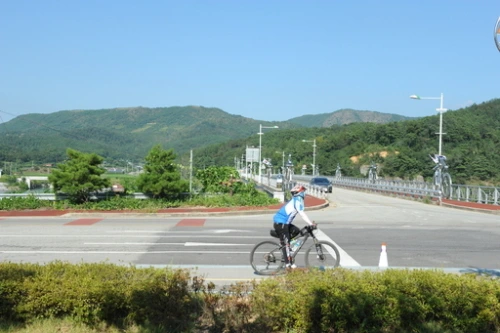 20160824002440_0_99_20160825140417.jpg?type=w540