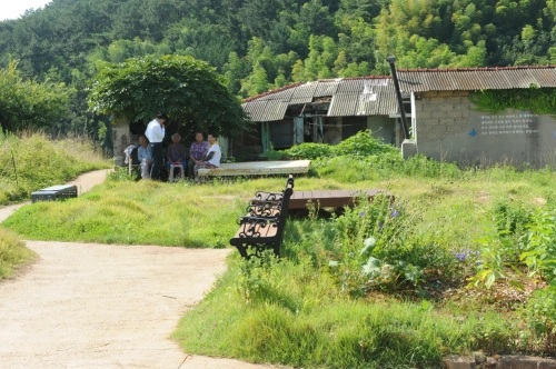 20160727002940_0_99_20160728140623.jpg?type=w540