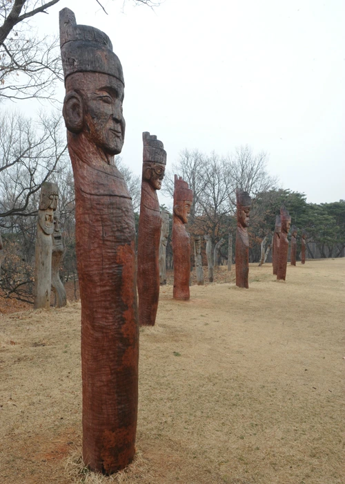 20160324003009_0_99_20160325103220.jpg?type=w540