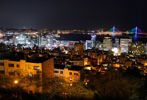 20160407002647_0_99_20160408131704.jpg?type=w540