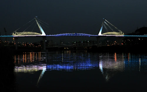 20160310002875_0_99_20160311103209.jpg?type=w540