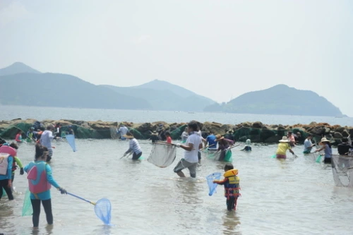 20160810003022_0_99_20160811140319.jpg?type=w540