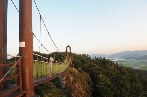 20160824002421_0_99_20160825140417.jpg?type=w540