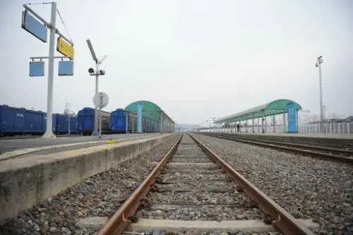 20160225003103_0_99_20160225193104.jpg?type=w540