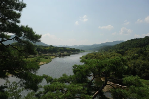 20160817002701_0_99_20160818102510.jpg?type=w540