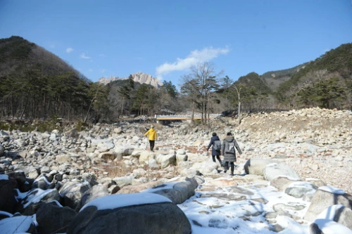 20160317003012_0_99_20160318103218.jpg?type=w540