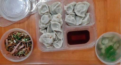 20200829504445_20200830113107155.jpg?type=w647