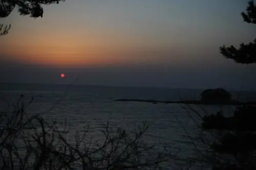 20160225003134_0_99_20160225193104.jpg?type=w540