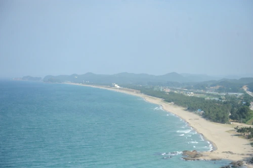 20160629002905_0_99_20160630100436.jpg?type=w540