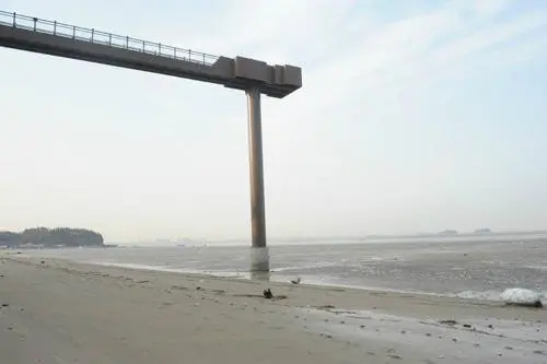 20160225003181_0_99_20160226130904.jpg?type=w540