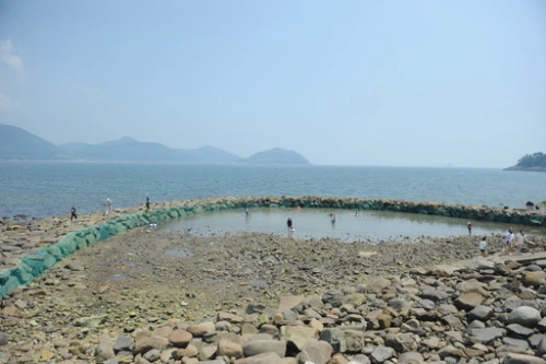 20160810003023_0_99_20160811140319.jpg?type=w540