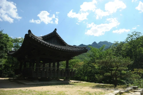 20160608002876_0_99_20160609103321.jpg?type=w540